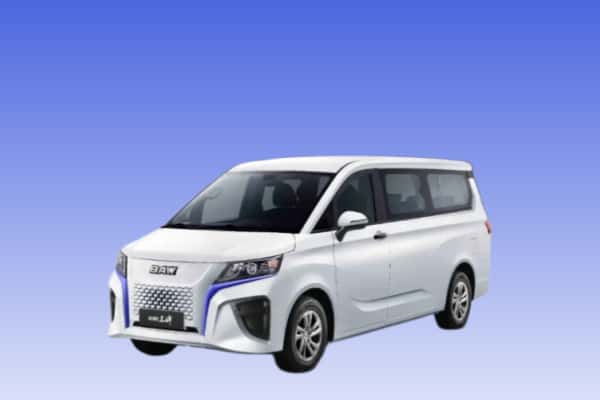 平山区回收高档轿车