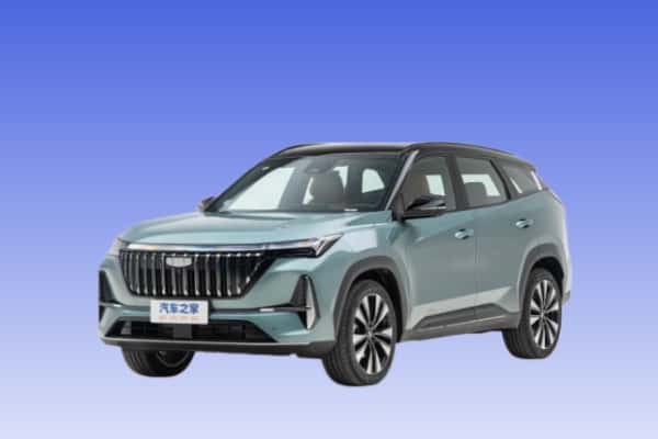 平山区抵押个人车