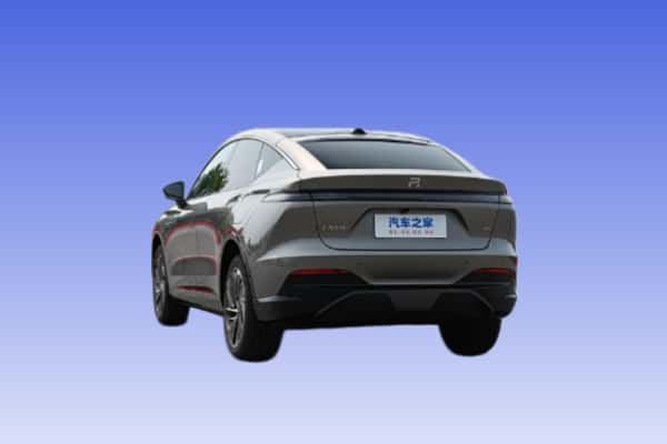 平山区抵押国产汽车