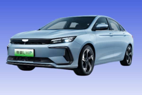 平山区回收国产新能源汽车