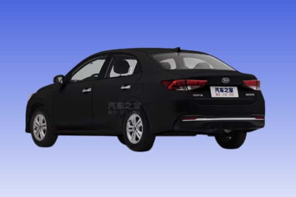 平山区寄卖国产新能源汽车